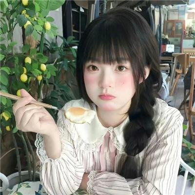 糖小姐探案集