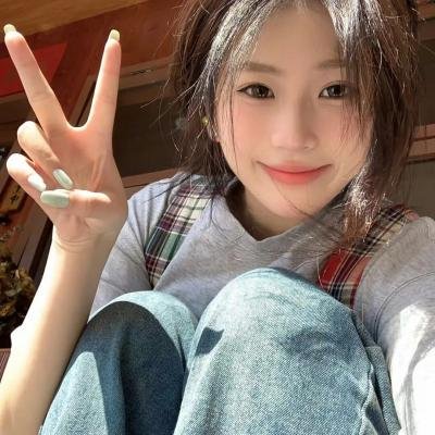 女人四十正芬芳