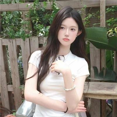 苍天有眼