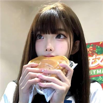 我来自北京之过年好