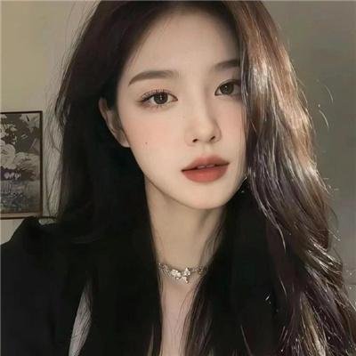 女校男生第一季