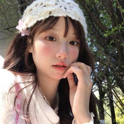无法无家