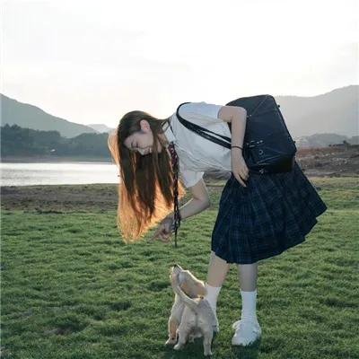 狩龙人拉格纳