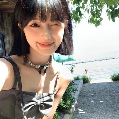 隐形姐妹