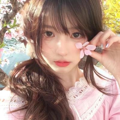 烟波乐