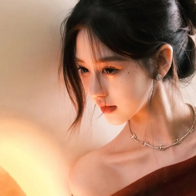 月上重火