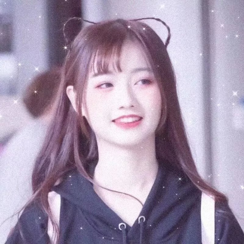 芳龄十六