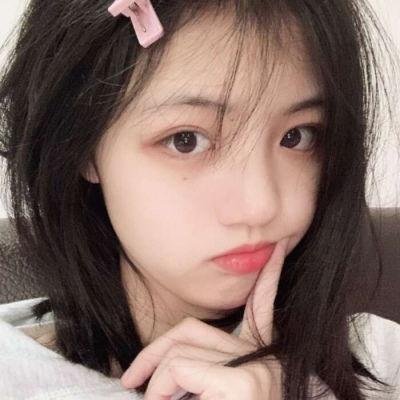清醒梦之马桶睡美人