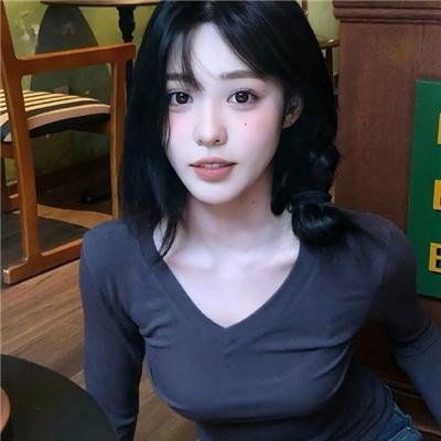 明星大侦探第五季