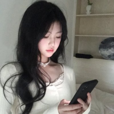 迷粉爱墙