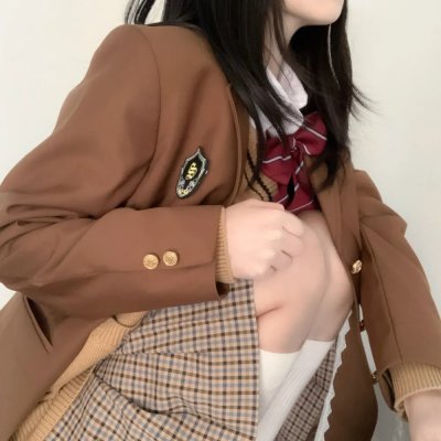 职场小烈第三季