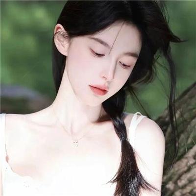 梅布尔的失误