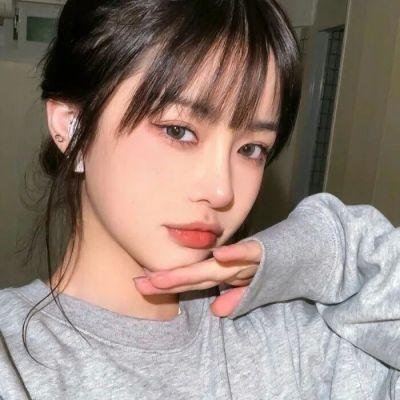结婚那件事