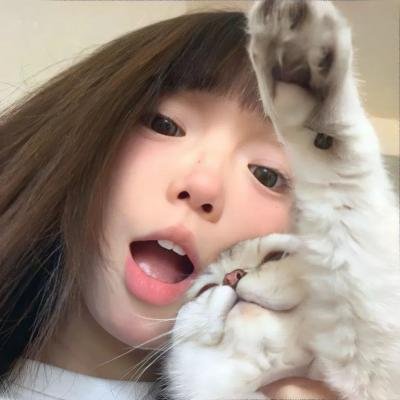 诱惑游戏第二季