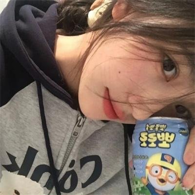 女学生艳史