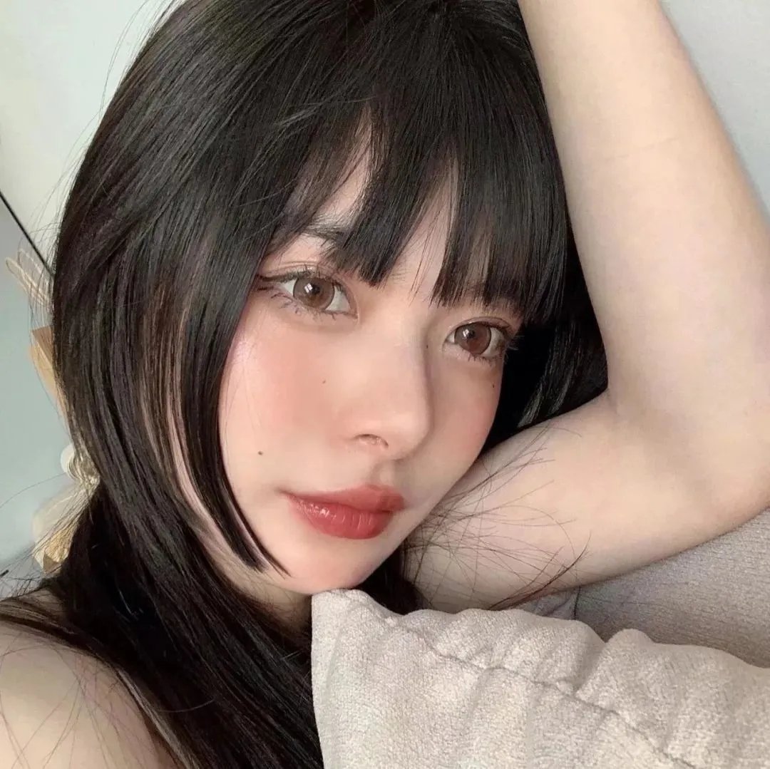 欲望热线