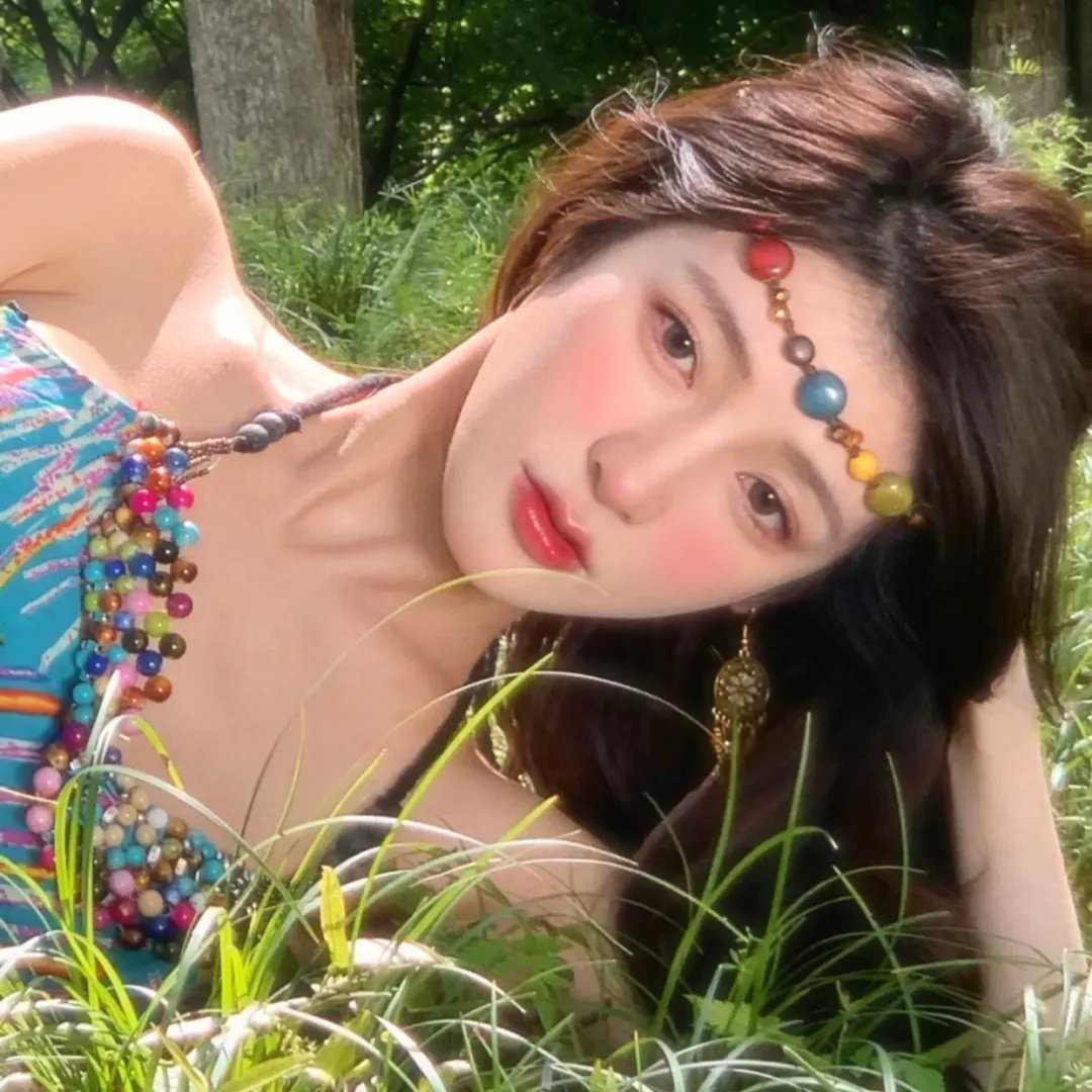 明妮与莫斯科威兹