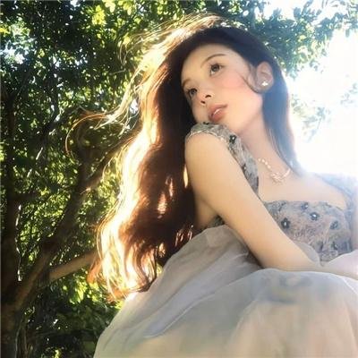 马小兵的夏天