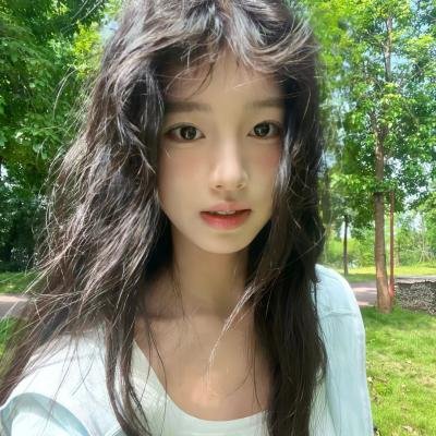 第一军规