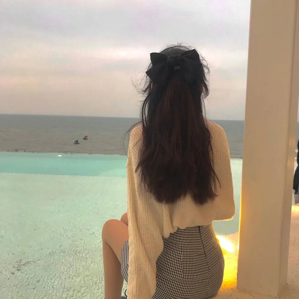 爱找麻烦