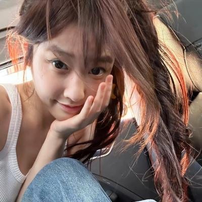 纯美的相遇