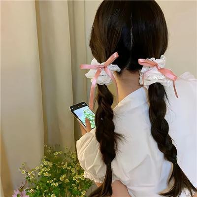 早间新闻 第二季