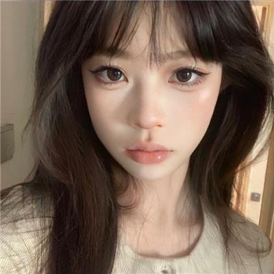 我的秘密新娘