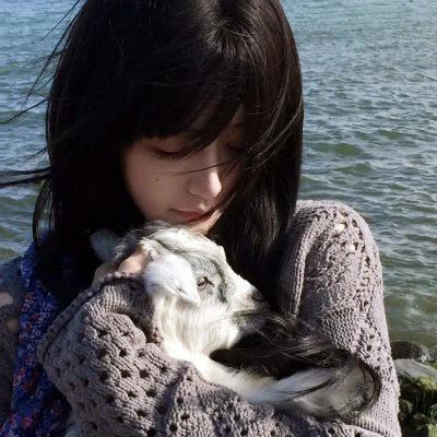 老娘爱最大