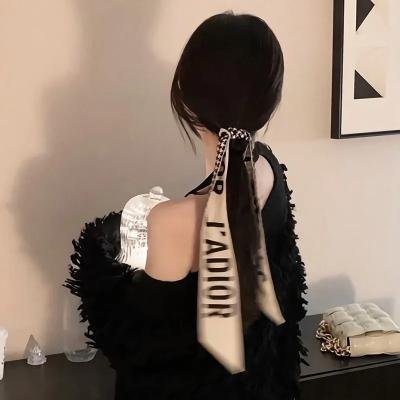 生活万岁2021