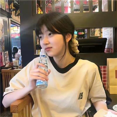 乘风破浪的妻子