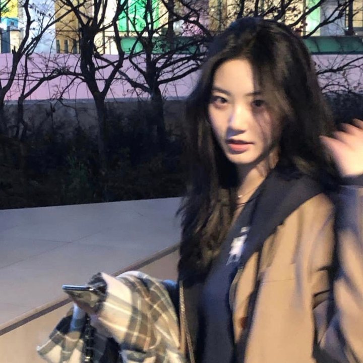 我和厄尔以及将死的女孩