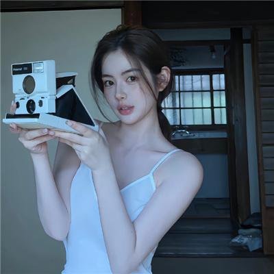 白马的奇迹