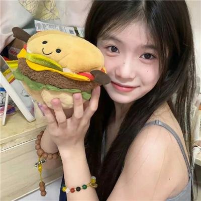 抗战英雌